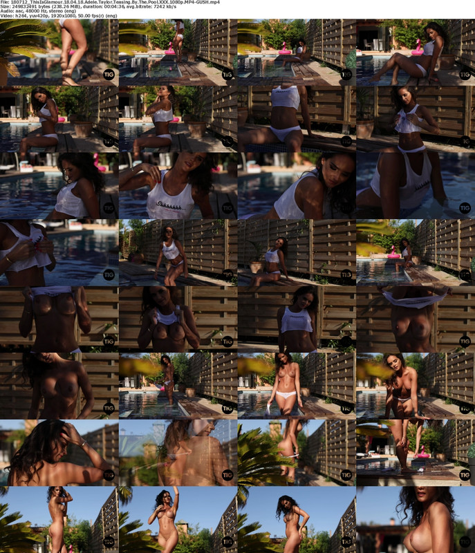 180712_ThisIsGlamour_18_04_18_Adele_Taylor_Teasing_By_The_Pool_XXX_1080p_MP4_GUSH_s