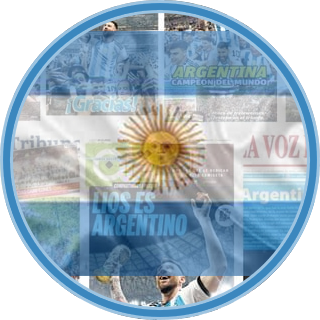 Diarios de Argentina 30 Septiembre 2023 .PDF [MediaFire] Un Sólo Link