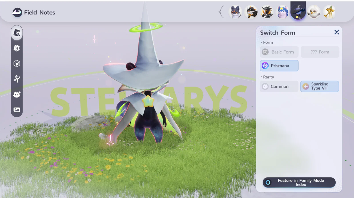 Screenshot 2026 09 26 231716
