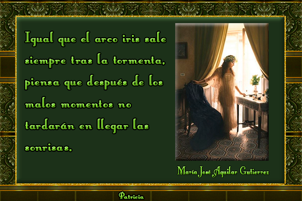 Siempre Libre & Glitters y Gifs Animados Nº334 - Página 3 4-MJAG