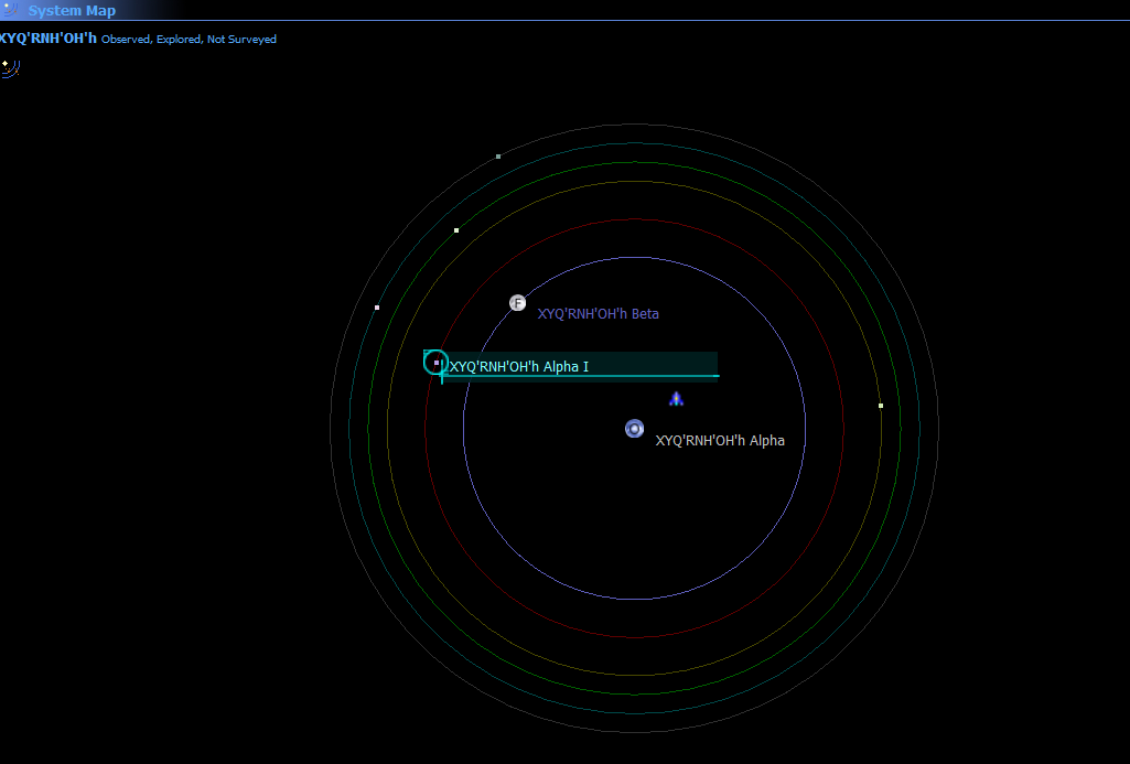 [Image: Shores-of-Hazeron-Khh-Xild-WRG.png]