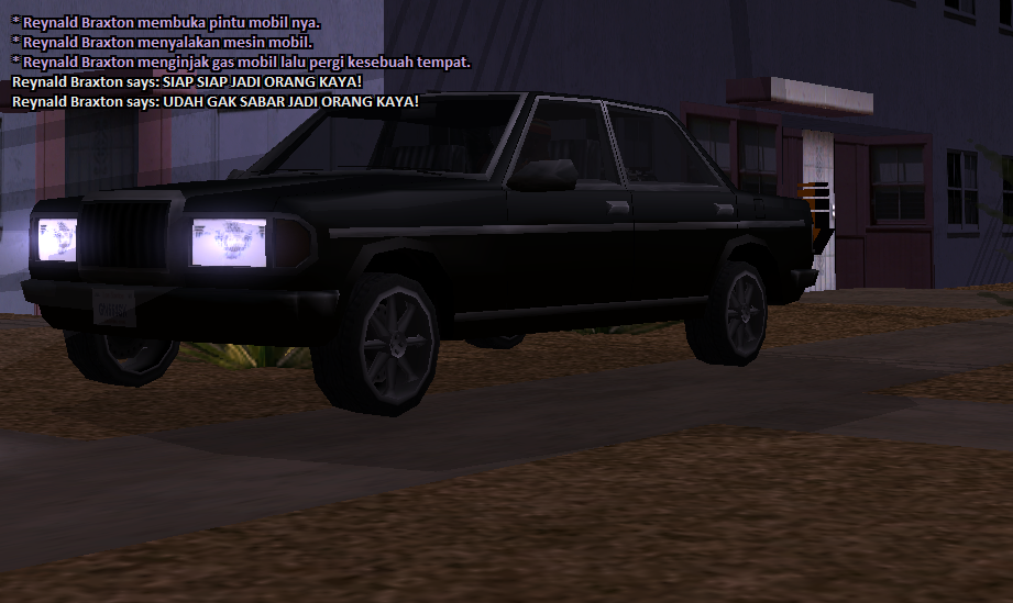 SS-CK-3.png