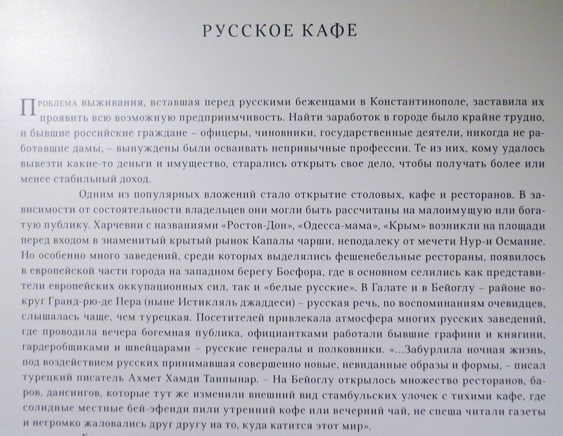 https://i.postimg.cc/fyLVTmGH/097-IMG-5122.jpg