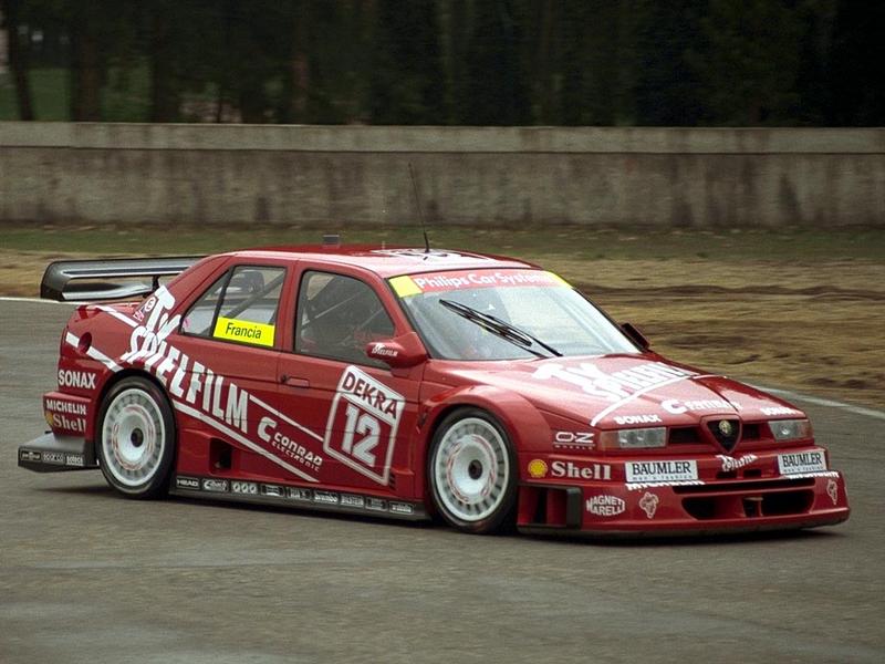 Frankia DTM 1994155_DTM_5