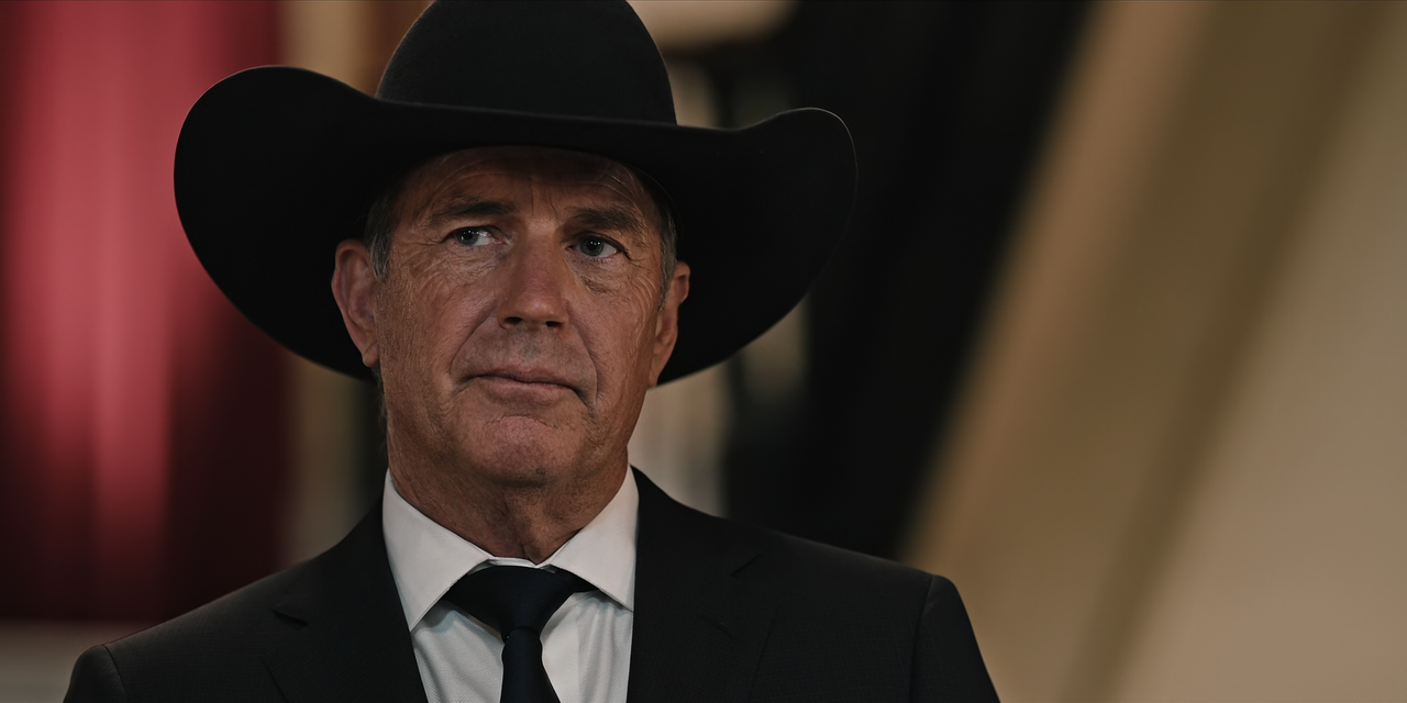 Yellowstone.S04E07.Keep.the.Wolves.Close.1080p.10bit.BluRay.AAC5.1.HEVC-Vyndros.mkv_snapshot_54.21_[