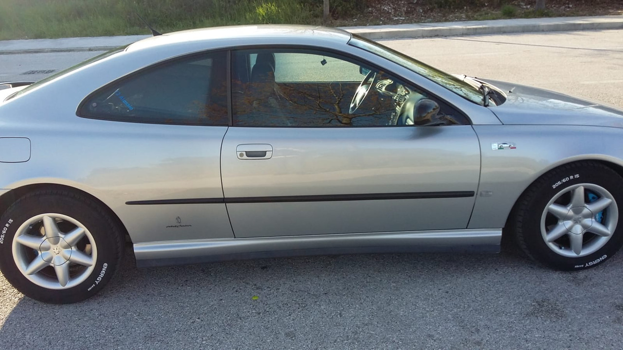 WhatsApp Image 2021-05-23 at 14.59.22(1)