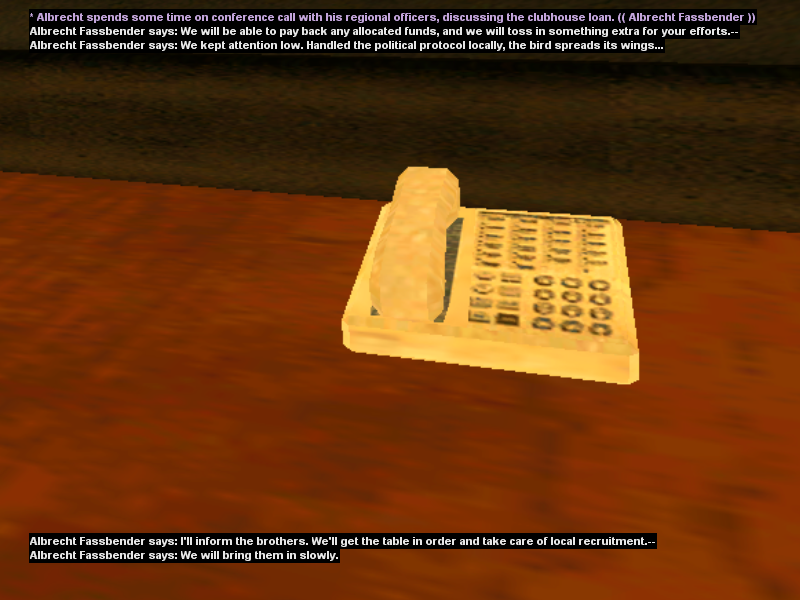 Screenshot-2024-11-26-T05-01-35-205-Z.pn