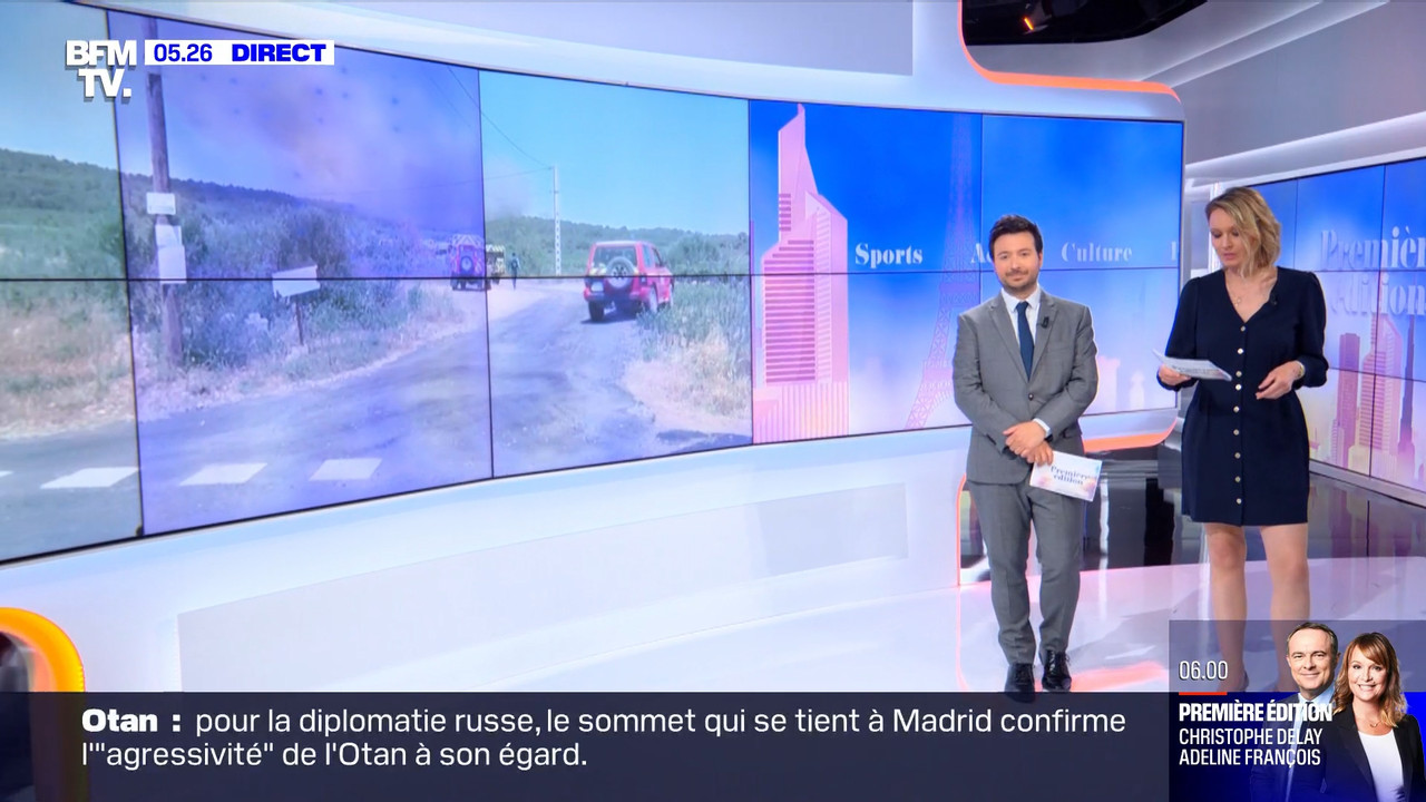 Première édition 2022_06_30_03_30_00 - La matinale info du 23 juin.ts_snapshot_01.03.38.590