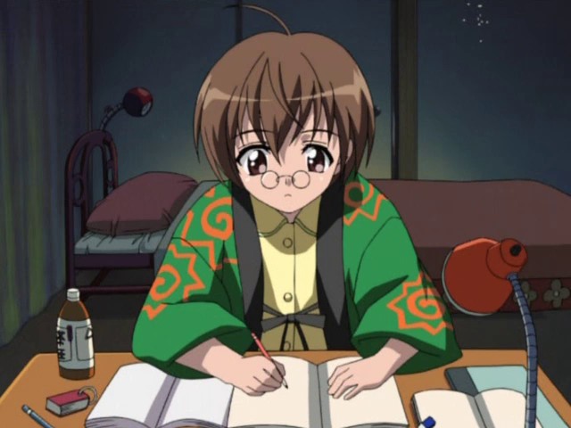 Exiled Destiny UFO Ultramaiden Valkyrie Ep01 (FA51989F) o 00 09 40 00001