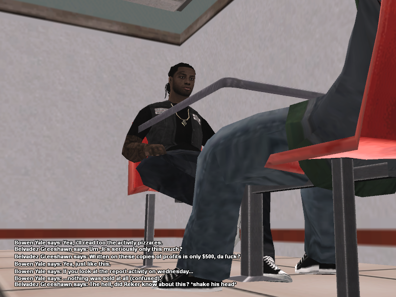 SSRP-34.png