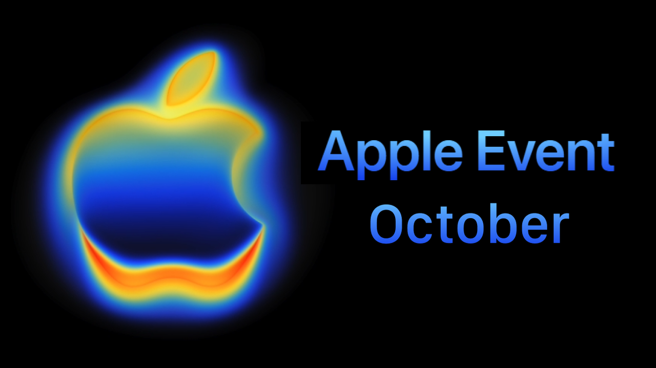 Apple's M5 Product Blitz Is Coming This Week — And It's Going to Be Weird