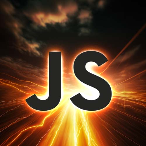 FrontendMasters - Blazingly Fast JavaScript