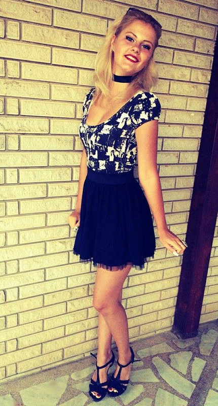 552859089_24662848523368498_793611487627879412_n