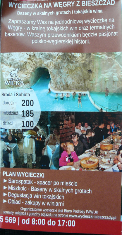 [Obrazek: 67243d682c7779e2med.jpg]