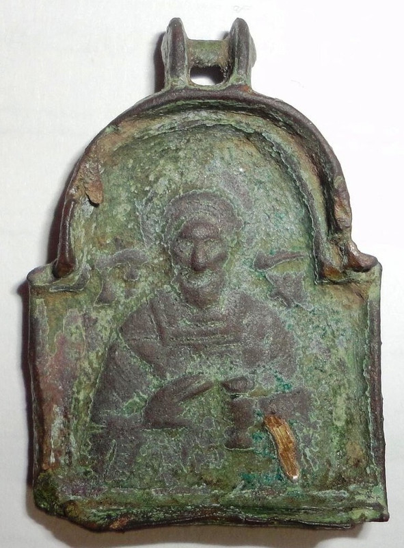 Нижегородская