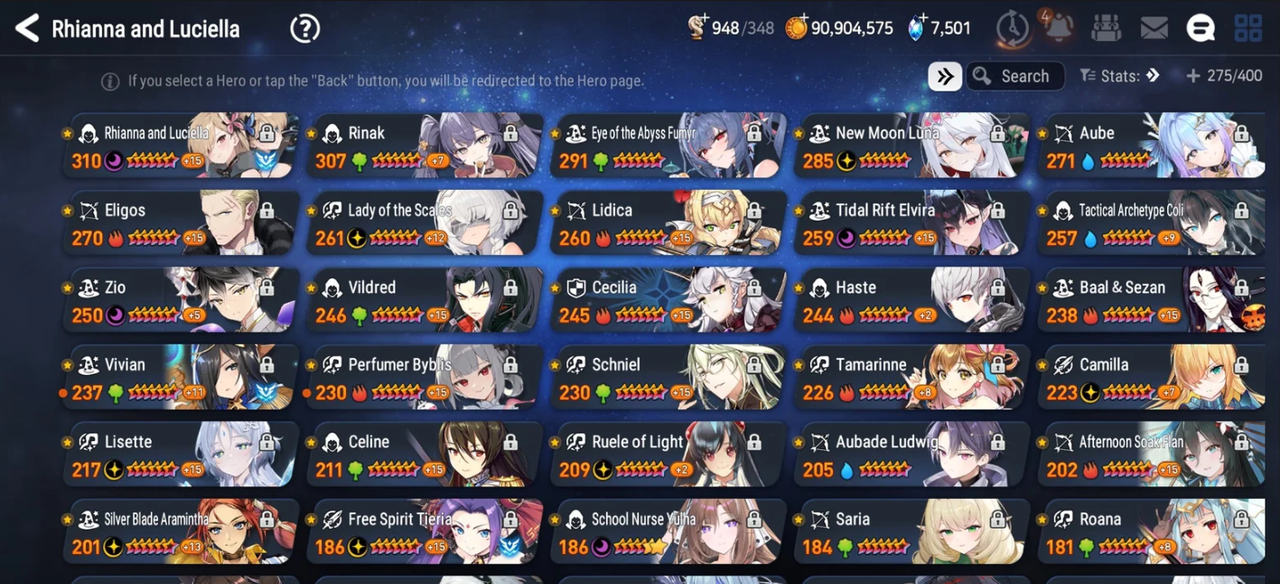 Screenshot 2026 09 15 172258