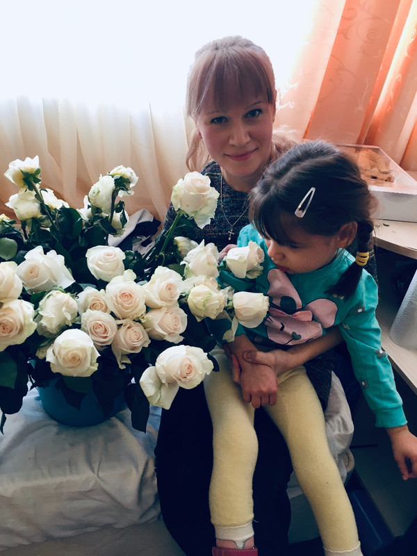 A9EBE886-5998-4B71-BCBD-6995D63F19DE