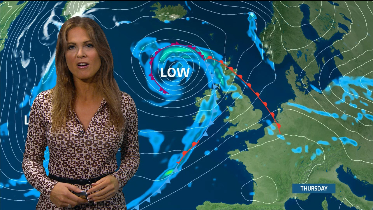 01.04 - 18.00.00 - ITV News Granada Reports. All the latest news, spo....ts_snapshot_28.21.381