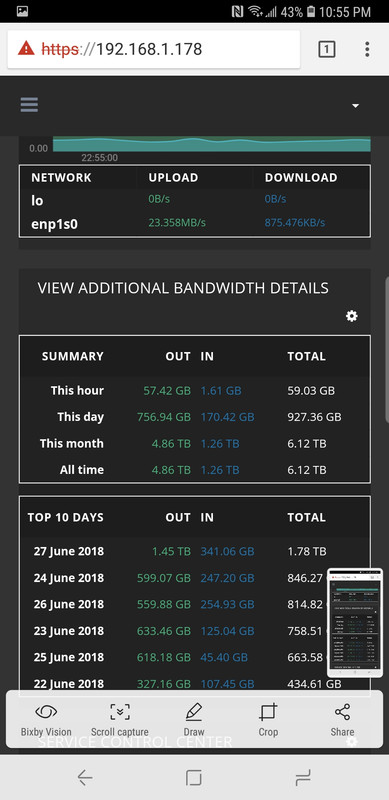 Screenshot_20180628-225513_Chrome
