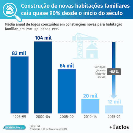 images-(9).jpg