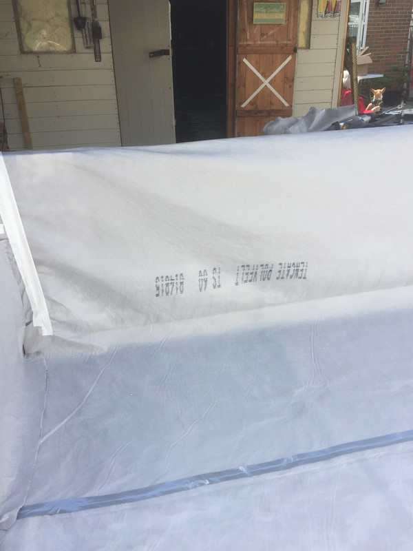 47E1BB86-E557-4C86-8BF0-CF57DB196C67