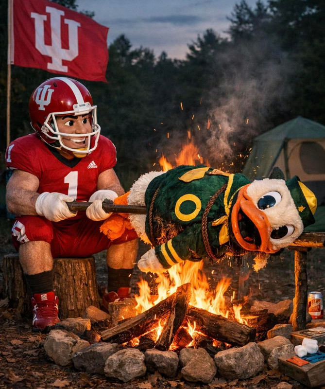 FB IMG 1768054797825