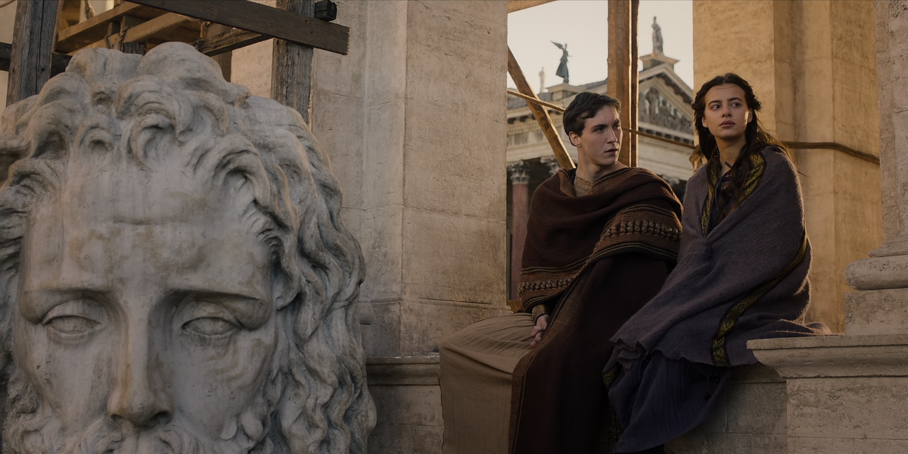 Domina.S01E02.Rise.1080p.10bit.AMZN.WEB-DL.DDP5.1.HEVC-Vyndros.mkv_snapshot_39.47_[2021.08.13_04.23.