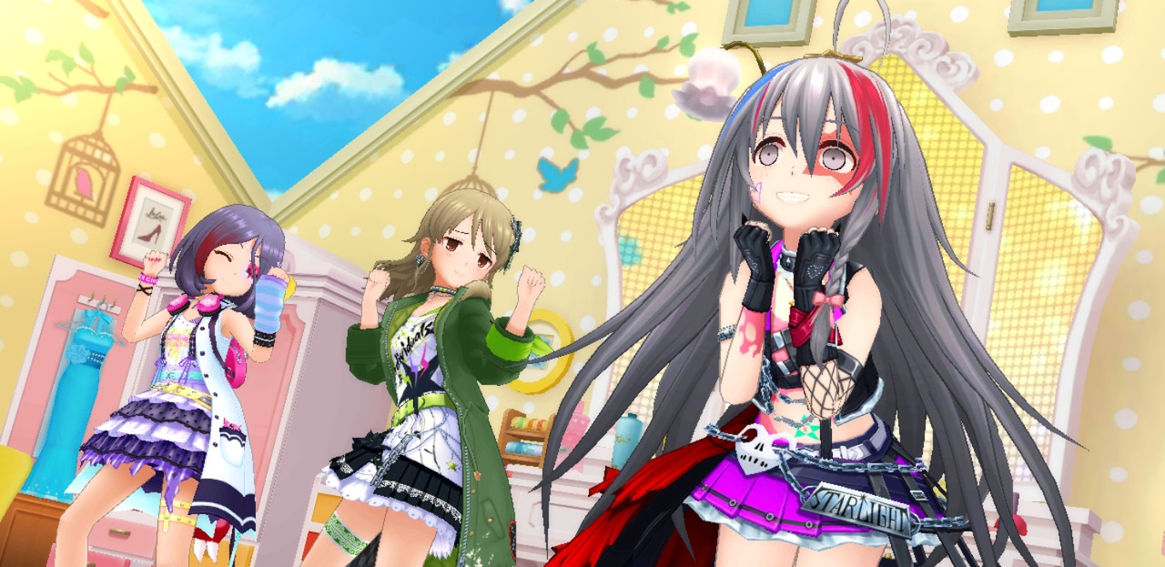 デレステ_2018-11-29-22-10-47