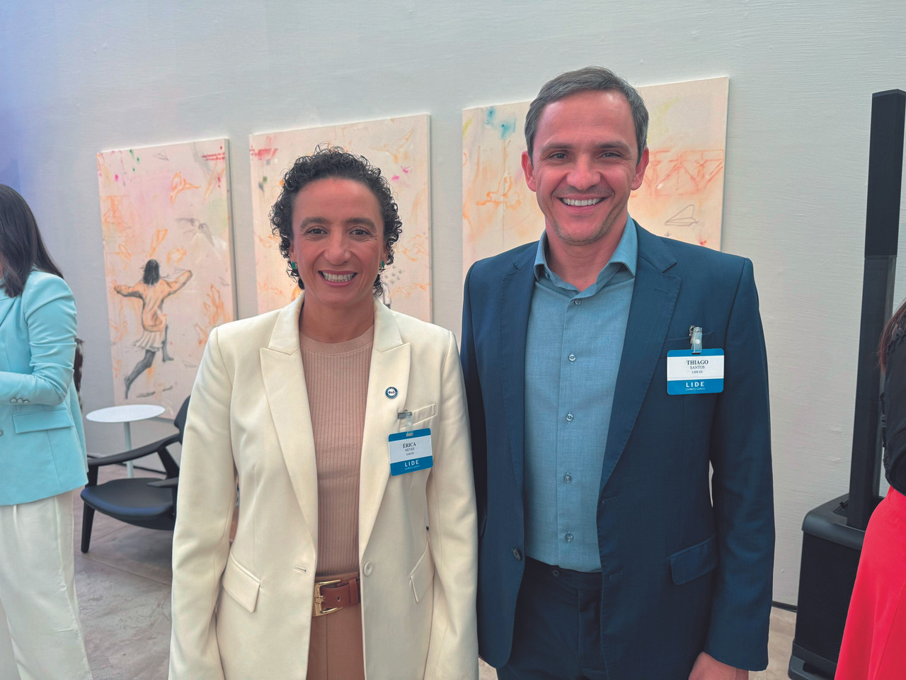 Imagem ilustrativa da imagem Diversão em cena com musical infantil