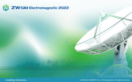 ZWSim-EM 2022 SP3 (x64) Multilanguage