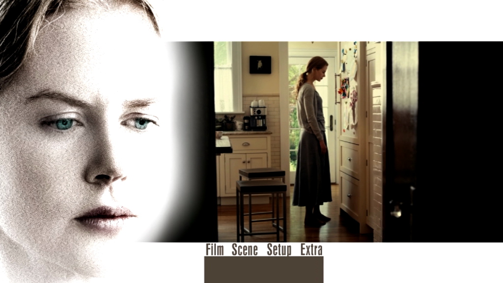 vlcsnap-2018-05-13-13h45m02s444