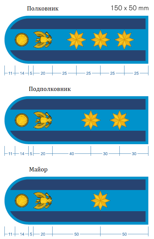 https://i.postimg.cc/fyLk1rPJ/image002.png