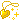 thing