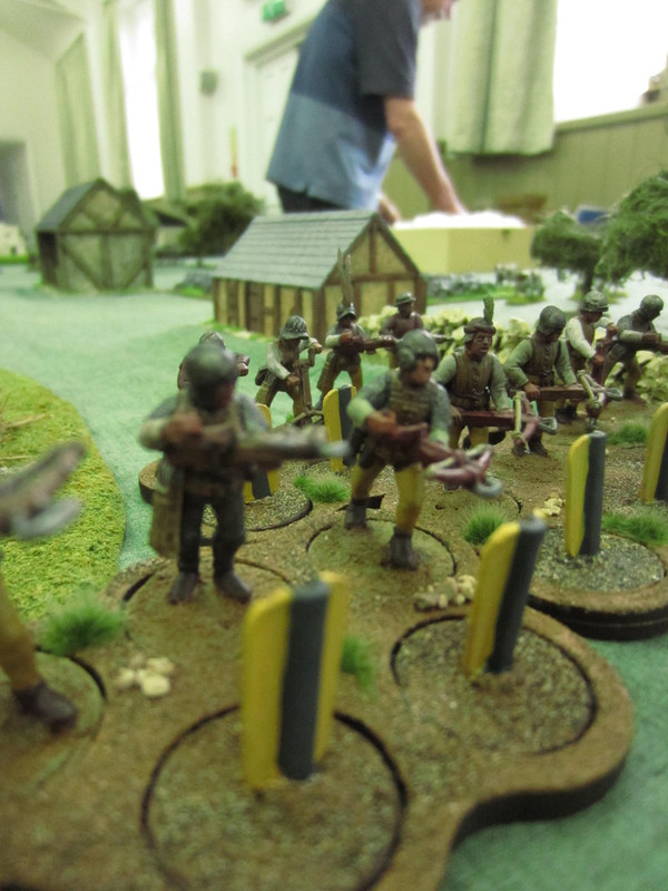 IMG_0904_zpsvqmckpuo