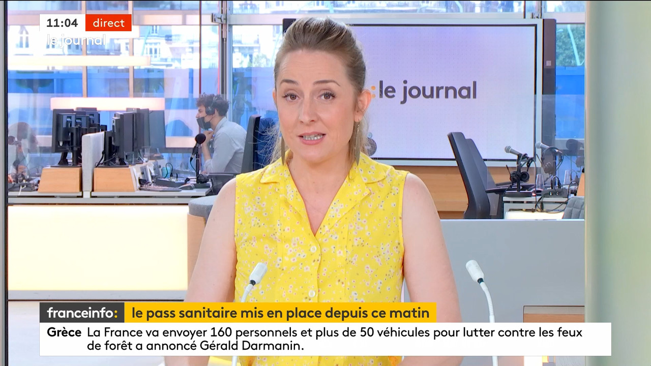 08.09 - 09.23.00 - franceinfo  et tout est plus clair. L'émission et ....ts_snapshot_00.05.32.171
