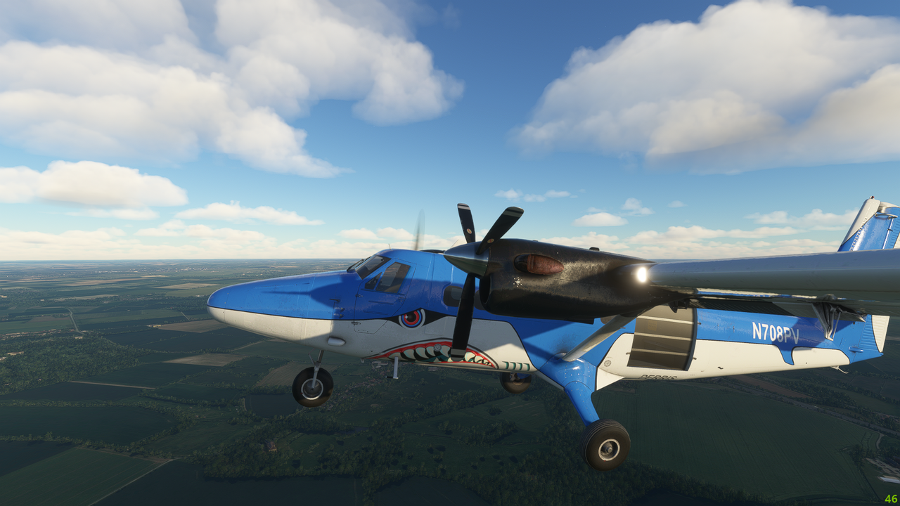 Screenshot-14309.png