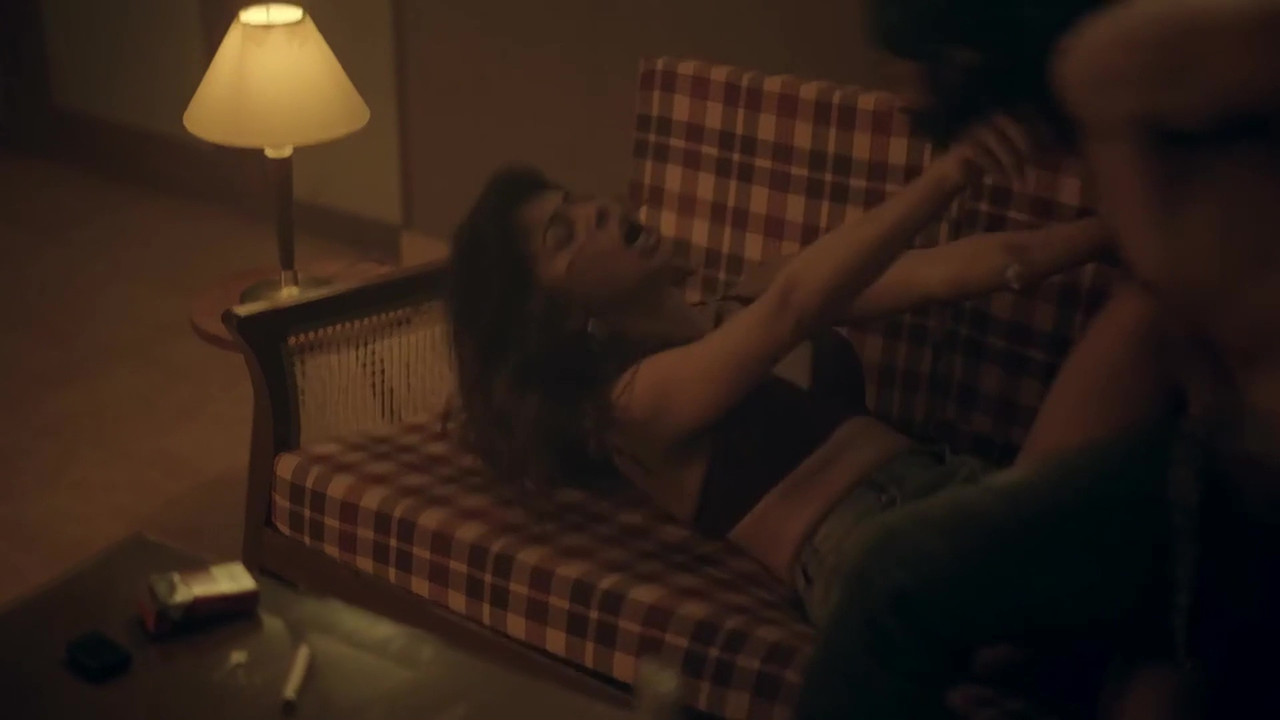 vlcsnap 2025 11 03 23h43m38s853