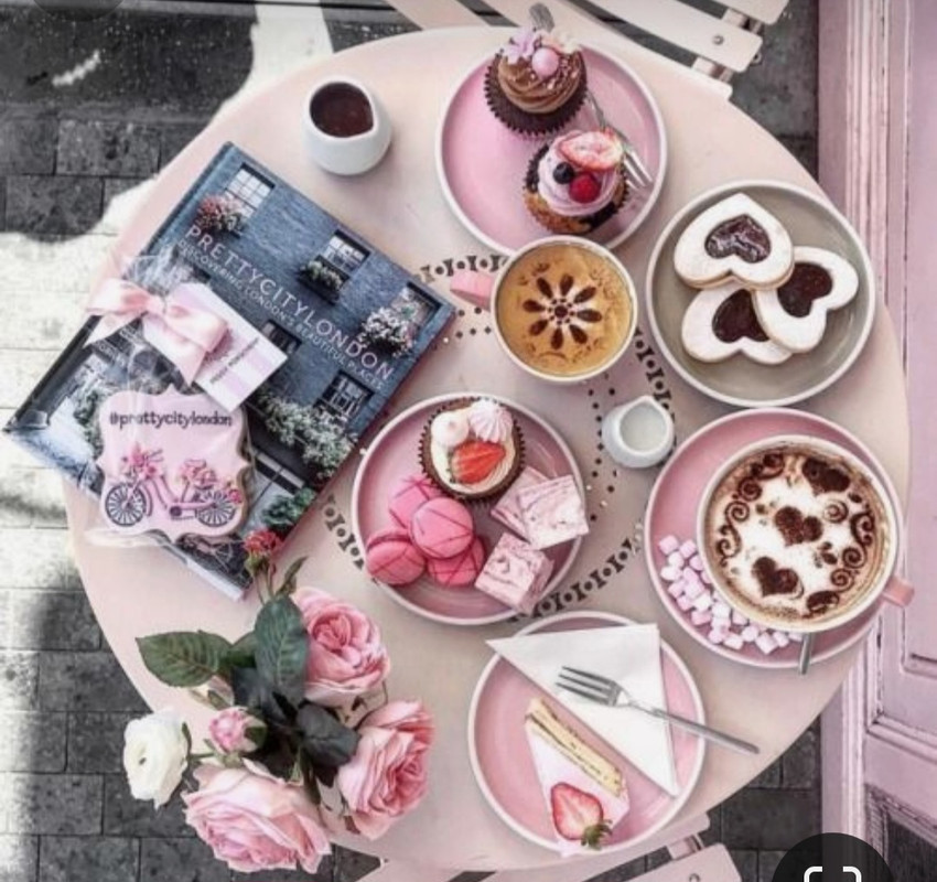 Screenshot_20240206_185338_Pinterest