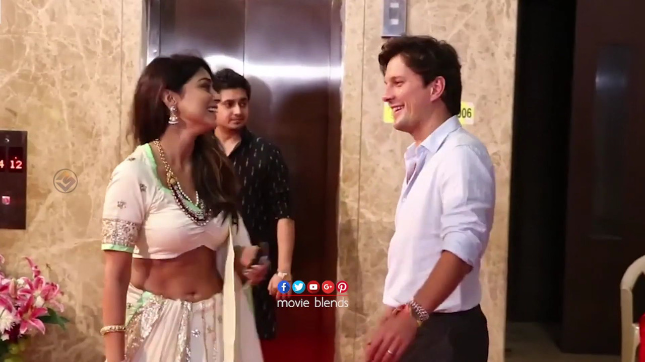 VideoCapture_20191024-222120