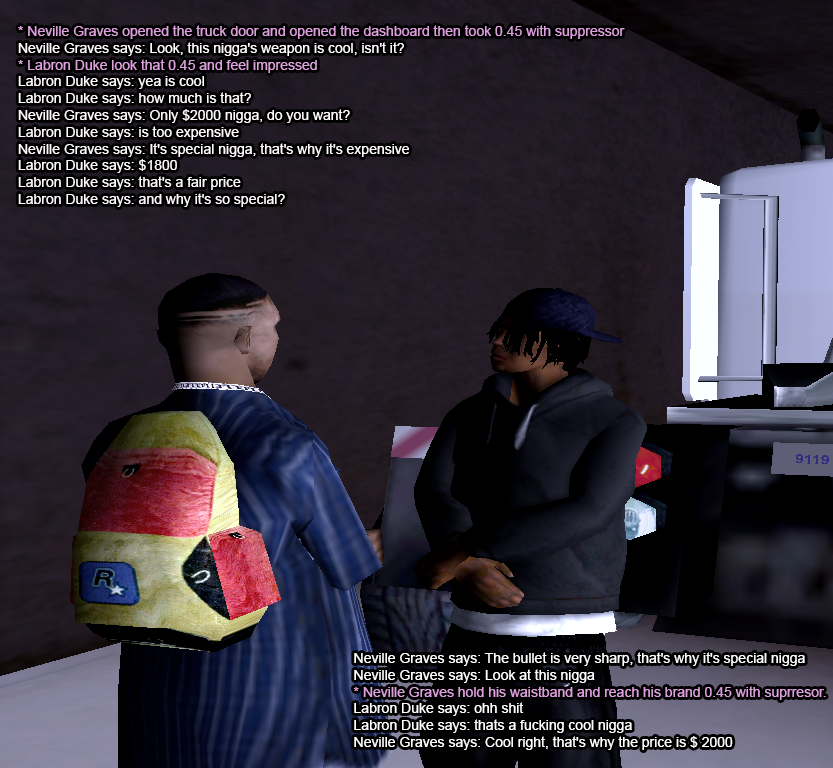 samp-26-04-2023-00-19-37.png