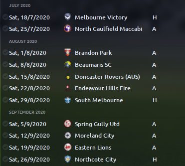 https://i.postimg.cc/fyLpRksq/Werribee-2021-Pre-Season.png