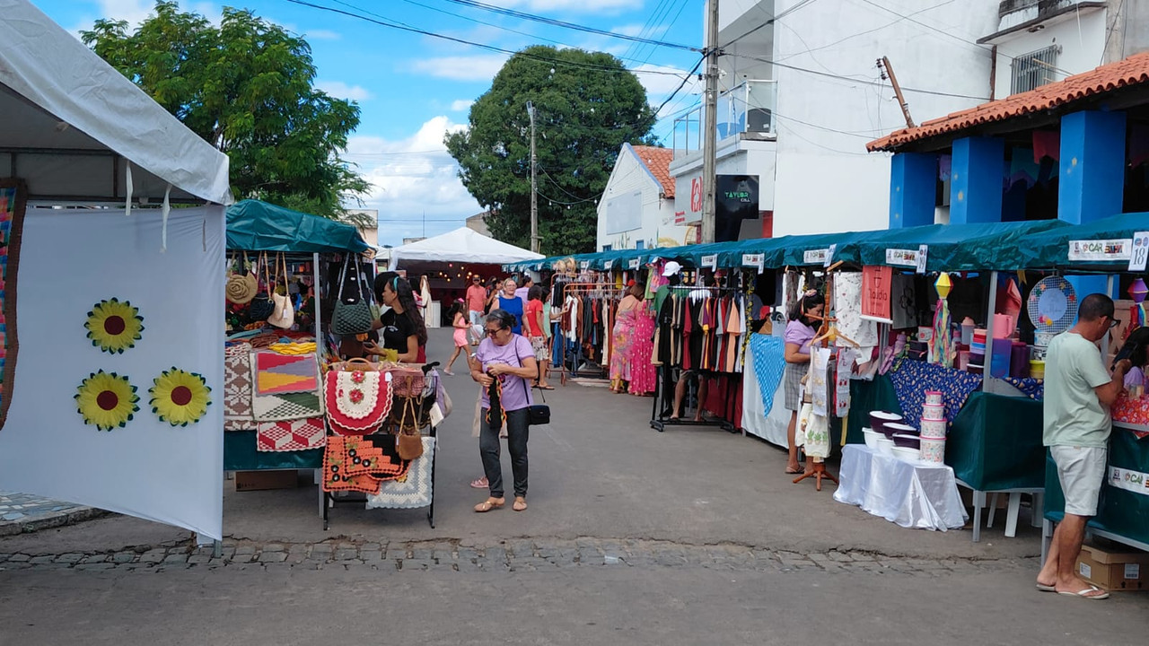 f31117d5-ee05-4cb2-8348-47c71b7b1bd0