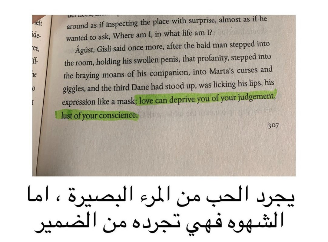 D09A3D11-2895-4202-A3A2-5E11DB5362BA