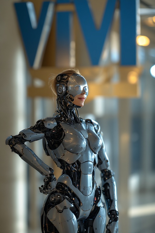A-sci-fi-porn-beautiful-woman-1
