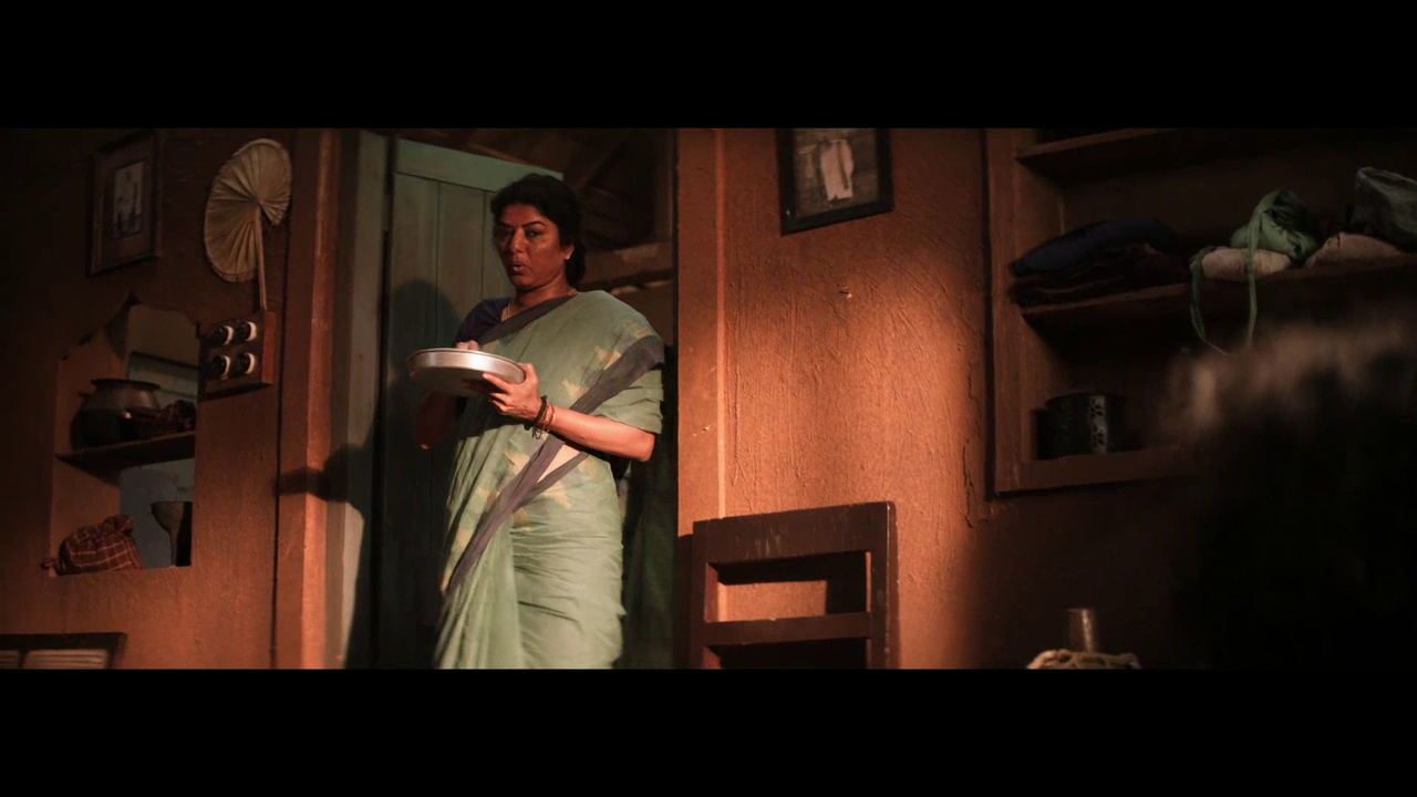 vlcsnap 2025 11 09 15h37m09s627