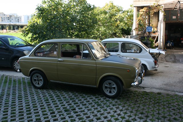  FIAT 850 Special - Page 3 IMG-0002