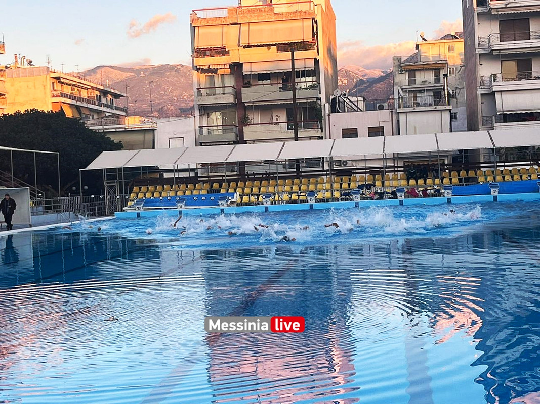 ΘΕΟΦΑΝΕΙΑ ΚΟΛΥΜΒΗΤΗΡΙΟ444Αρχείο εικόνας WhatsApp 2025-01-05 στις 17.50.27_fe157af0