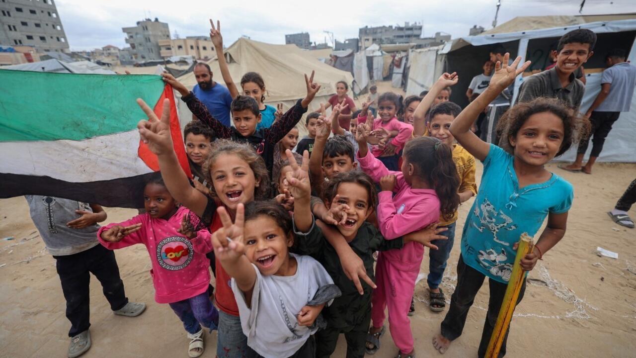 AFP-20251009-788-D3-GF-v1-Mid-Res-Palestinian-Israel-Gaza-Conflict.jpg