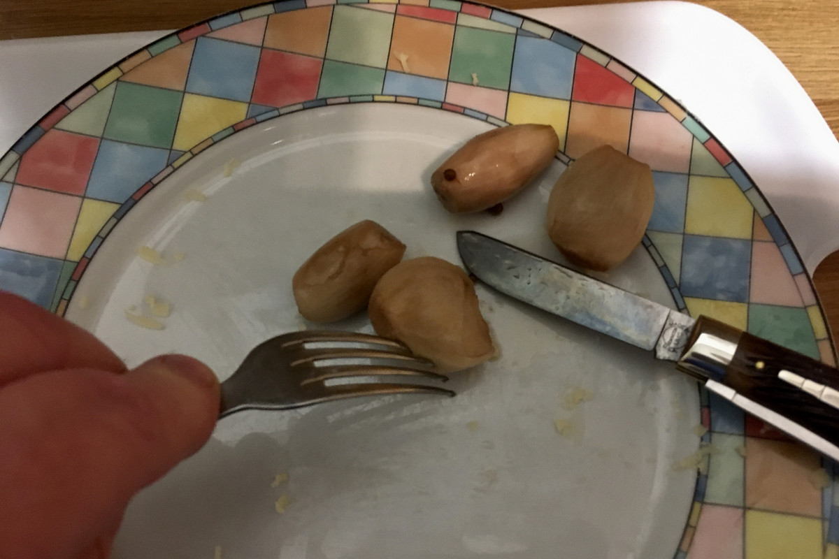 3B7A574A-A1FE-4F6F-A5FE-652C1824C0B7