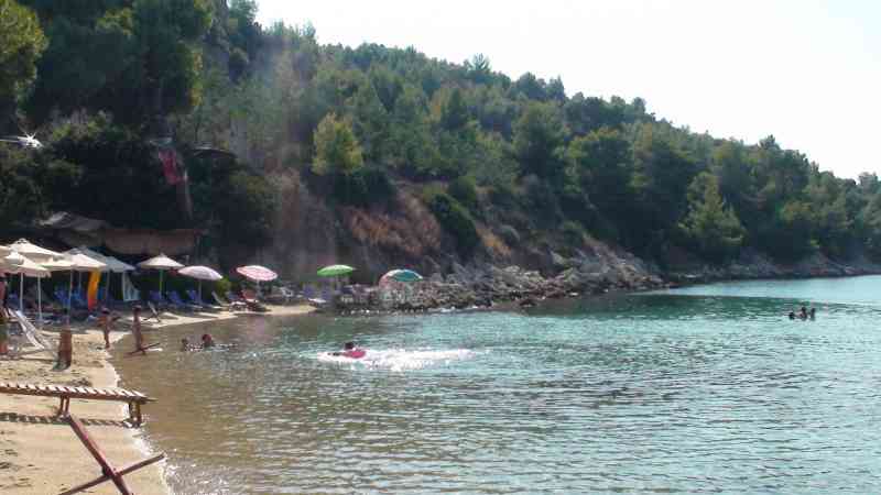 Slika
